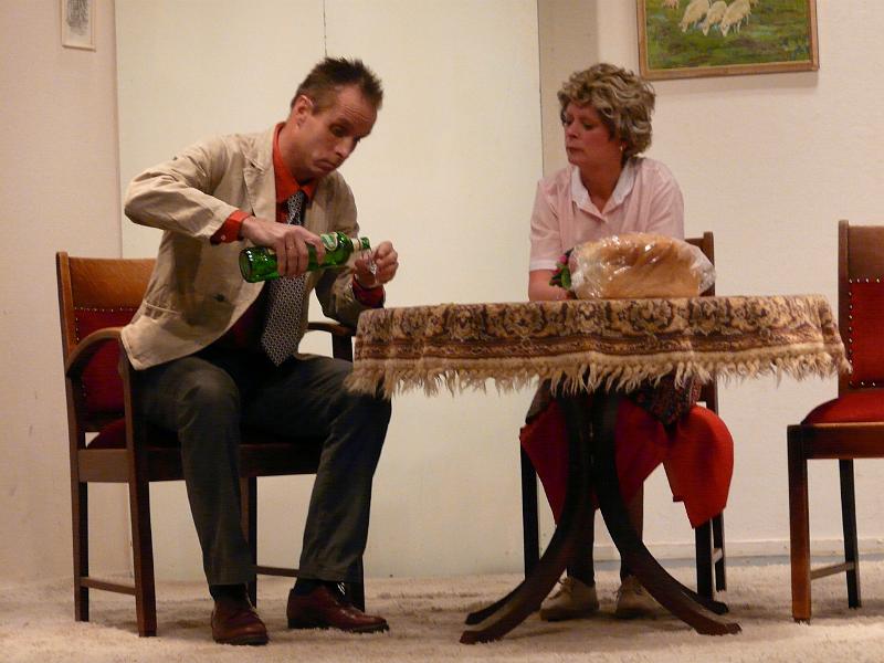 023 P1020130.JPG